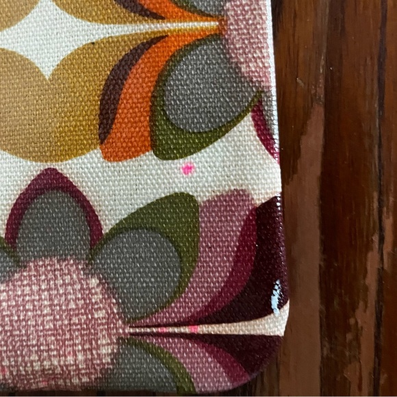 Vintage fossil wristlet - Picture 5 of 5